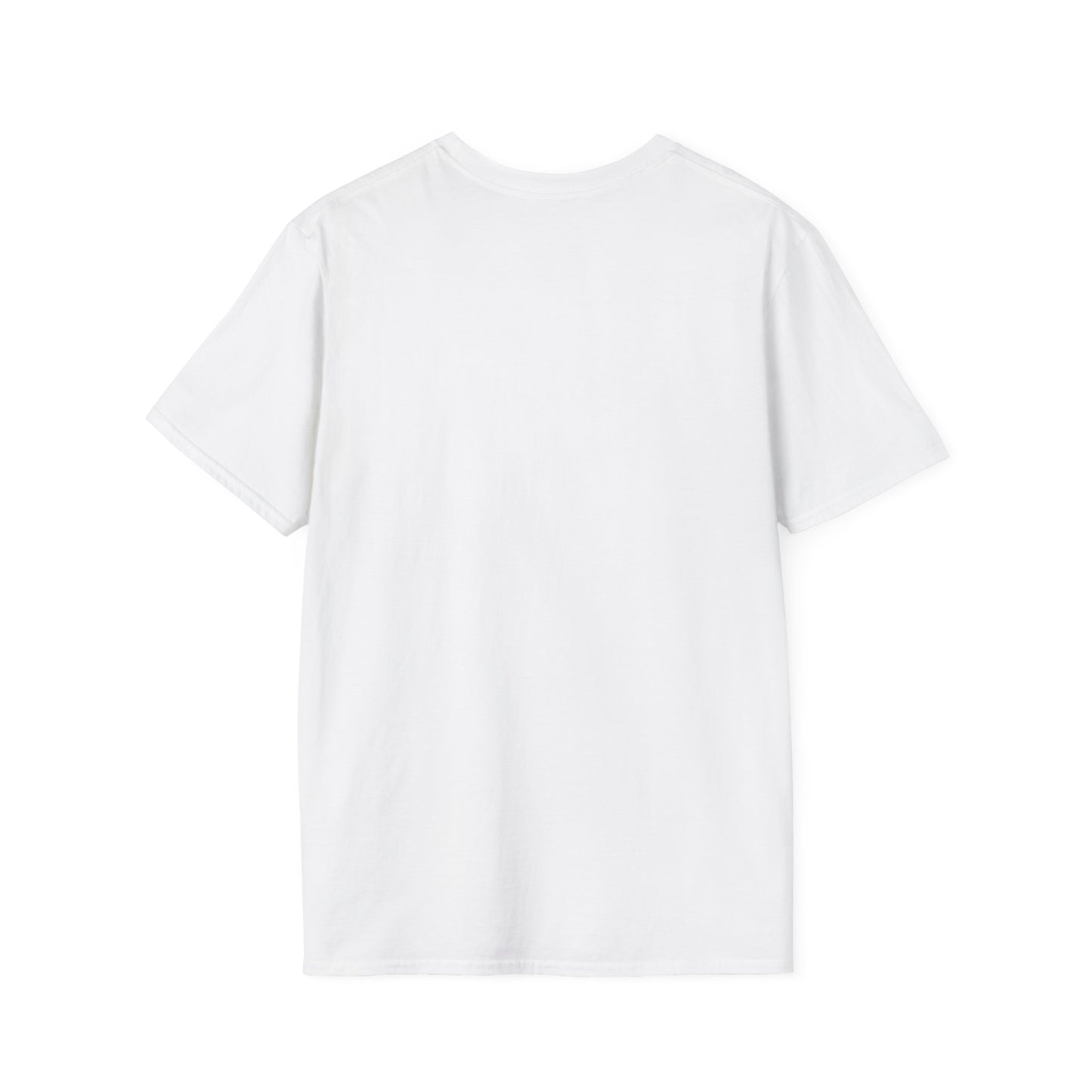 Valentines Day T-Shirt