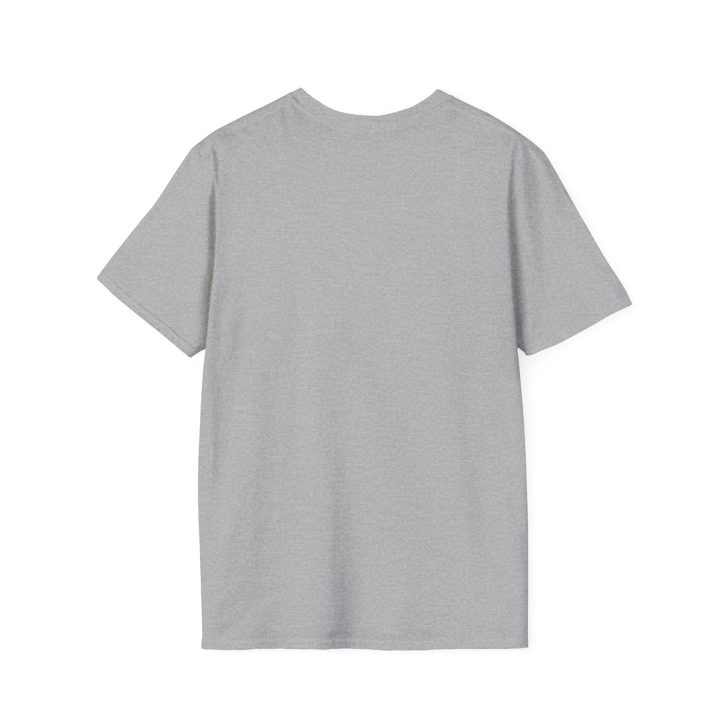 Valentines Day T-Shirt