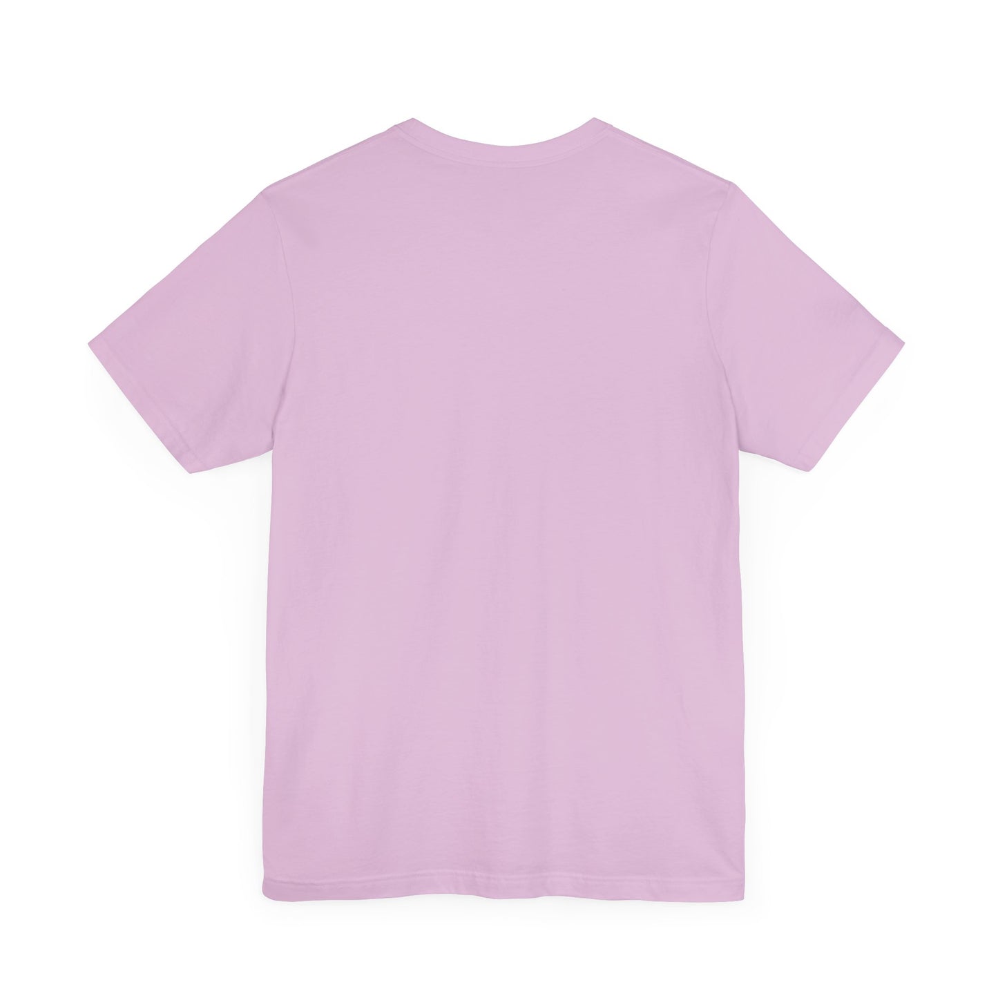 "XOXO" - Unisex Jersey Short Sleeve Tee