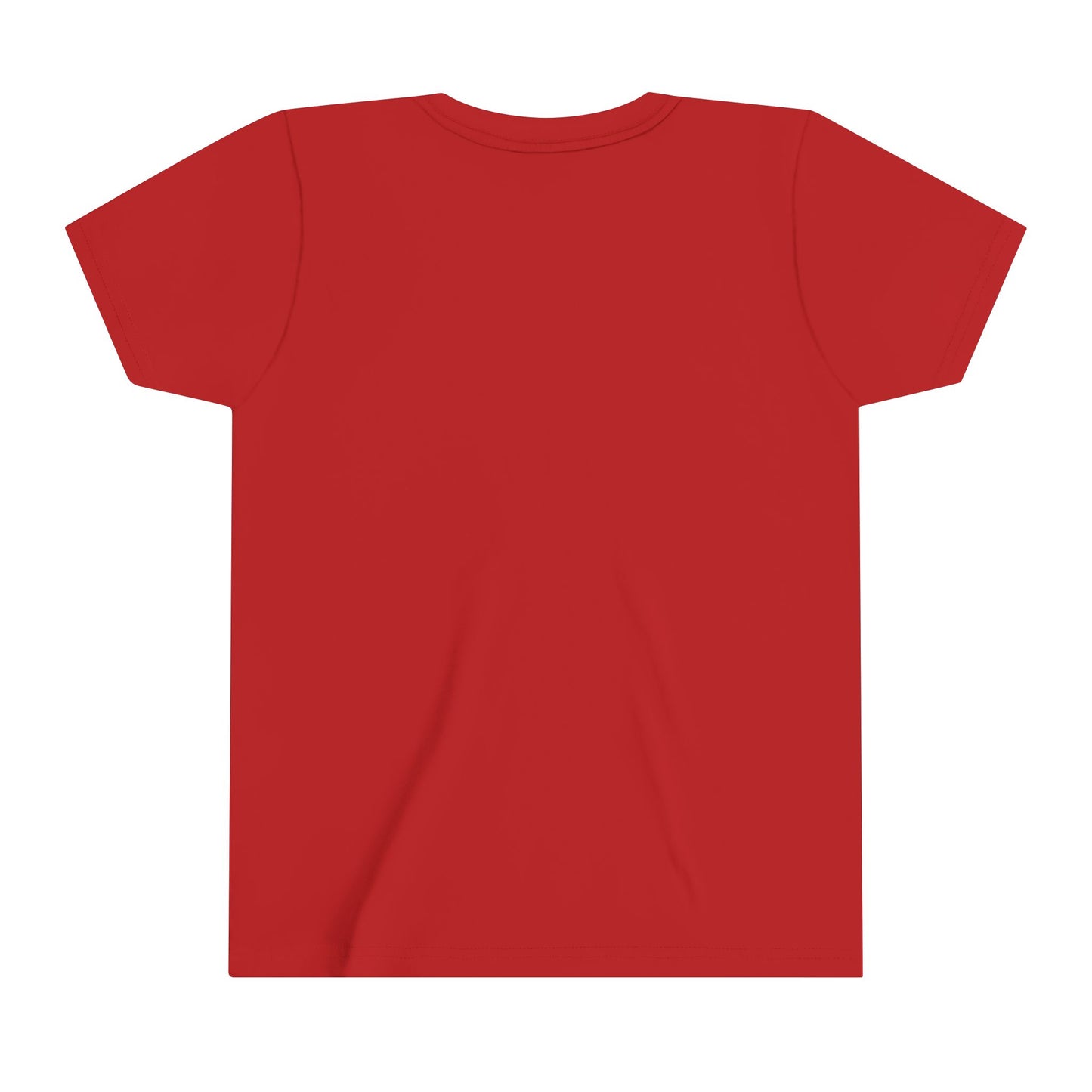 "Love" - Youth Short Sleeve Tee