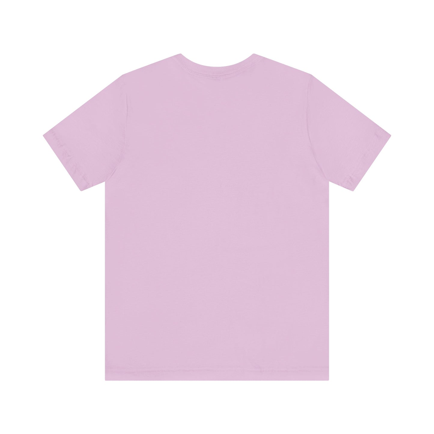 "XOXO" - Unisex Jersey Short Sleeve Tee